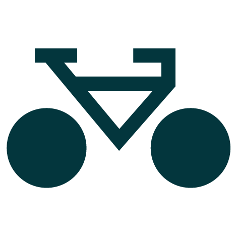 Brand 1 Help Center home page